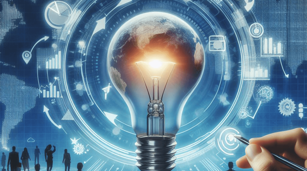 10 Interesting Computer Science Project Ideas & Topics for CSE Students