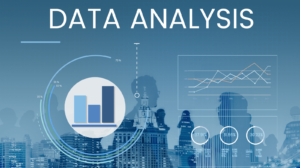 11 Best Tools for Data Analysis for Data Analyst