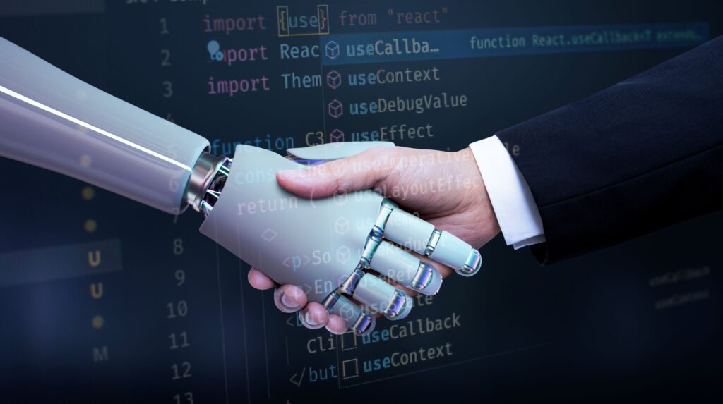 Difference Between Machine Learning and Deep Learning