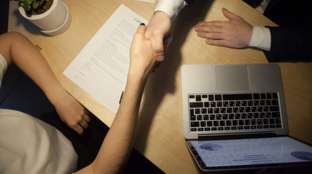 Top 21 Data Science Interview Questions & Answers