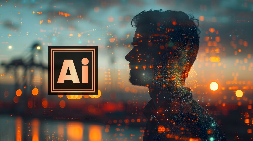 Top 6 Use Cases of Generative AI in Education 2024