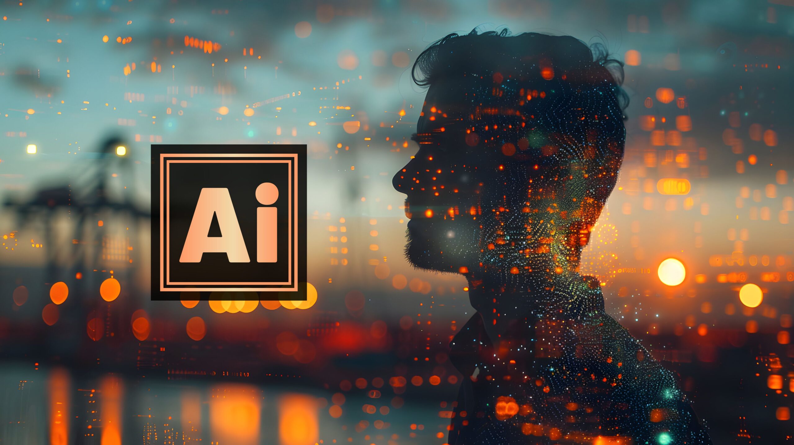 Top 6 Use Cases of Generative AI in Education 2024