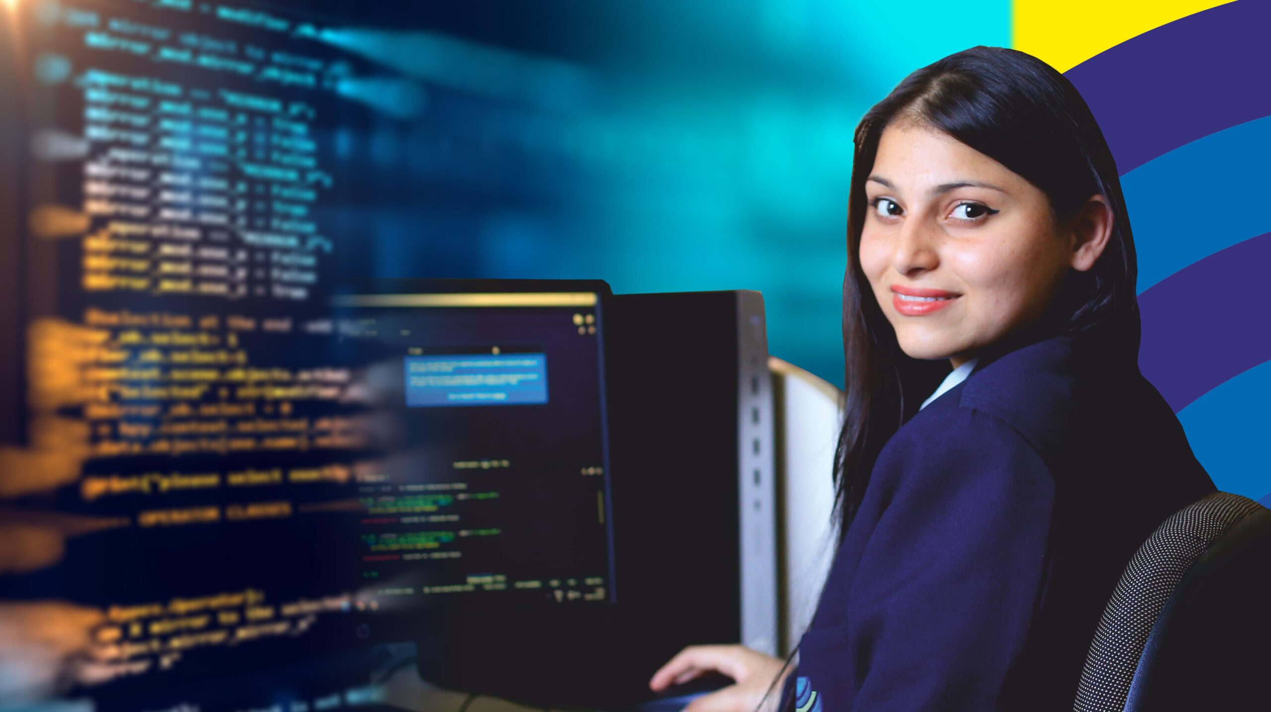 7 Applications of Machine Learning