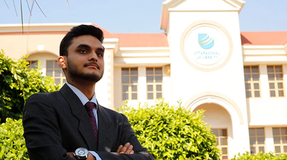 Science Courses after 12th: Explore Your Options beyond Engineering and Medicine